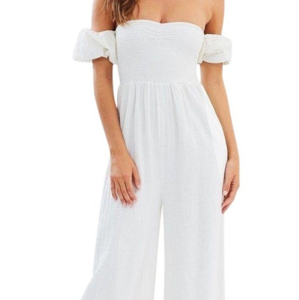 Anthropologie steele